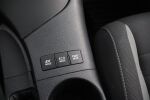 Punainen Farmari, Toyota Auris – MSY-318, kuva 27