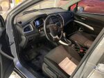 Harmaa Viistoperä, Suzuki SX4 S-Cross – MSY-812, kuva 4