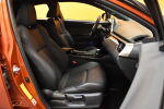 Oranssi Maastoauto, Toyota C-HR – MTY-361, kuva 13