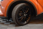 Oranssi Maastoauto, Toyota C-HR – MTY-361, kuva 23