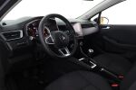 Musta Viistoperä, Renault Clio – MTY-763, kuva 12