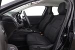 Musta Viistoperä, Renault Clio – MTY-763, kuva 13