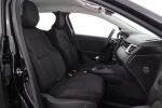 Musta Viistoperä, Renault Clio – MTY-763, kuva 14