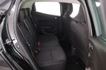 Musta Viistoperä, Renault Clio – MTY-763, kuva 15