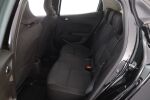 Musta Viistoperä, Renault Clio – MTY-763, kuva 17