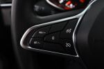Musta Viistoperä, Renault Clio – MTY-763, kuva 18