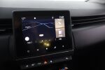 Musta Viistoperä, Renault Clio – MTY-763, kuva 23