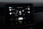 Musta Viistoperä, Renault Clio – MTY-763, kuva 25