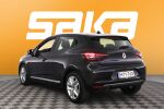 Musta Viistoperä, Renault Clio – MTY-763, kuva 5