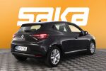 Musta Viistoperä, Renault Clio – MTY-763, kuva 8