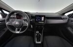 Musta Viistoperä, Renault Clio – MTY-763, kuva 9