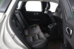 Ruskea (beige) Maastoauto, Volvo XC60 – MTY-985, kuva 14