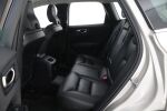 Ruskea (beige) Maastoauto, Volvo XC60 – MTY-985, kuva 15