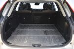 Ruskea (beige) Maastoauto, Volvo XC60 – MTY-985, kuva 16