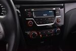 Valkoinen Maastoauto, Nissan Qashqai – MTZ-968, kuva 13