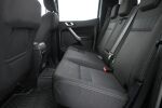 Musta Avolava, Ford Ranger – MUY-458, kuva 12