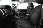 Musta Avolava, Ford Ranger – MUY-458, kuva 13