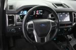 Musta Avolava, Ford Ranger – MUY-458, kuva 14