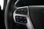 Musta Avolava, Ford Ranger – MUY-458, kuva 15