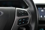 Musta Avolava, Ford Ranger – MUY-458, kuva 16