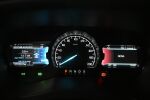 Musta Avolava, Ford Ranger – MUY-458, kuva 18