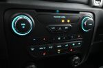 Musta Avolava, Ford Ranger – MUY-458, kuva 19