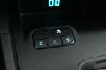 Musta Avolava, Ford Ranger – MUY-458, kuva 20