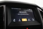 Musta Avolava, Ford Ranger – MUY-458, kuva 25