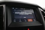 Musta Avolava, Ford Ranger – MUY-458, kuva 26