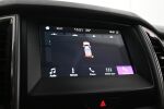 Musta Avolava, Ford Ranger – MUY-458, kuva 27