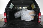 Musta Avolava, Ford Ranger – MUY-458, kuva 28