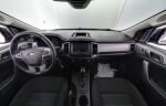 Musta Avolava, Ford Ranger – MUY-458, kuva 9