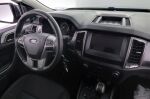Musta Avolava, Ford Ranger – MUY-458, kuva 10
