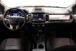 Musta Avolava, Ford Ranger – MUY-473, kuva 8