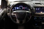 Musta Avolava, Ford Ranger – MUY-473, kuva 9
