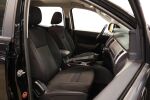 Musta Avolava, Ford Ranger – MUY-473, kuva 10