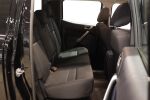 Musta Avolava, Ford Ranger – MUY-473, kuva 11