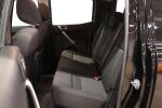 Musta Avolava, Ford Ranger – MUY-473, kuva 12