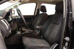 Musta Avolava, Ford Ranger – MUY-473, kuva 13