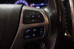 Musta Avolava, Ford Ranger – MUY-473, kuva 17