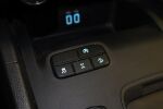 Musta Avolava, Ford Ranger – MUY-473, kuva 20
