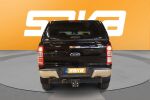 Musta Avolava, Ford Ranger – MUY-473, kuva 5