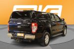 Musta Avolava, Ford Ranger – MUY-473, kuva 6