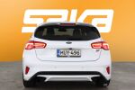 Valkoinen Viistoperä, Ford Focus – MUY-496, kuva 7