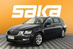 Musta Farmari, Skoda Octavia – MUZ-375, kuva 4