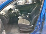 Sininen Farmari, Hyundai i30 – MVI-435, kuva 3