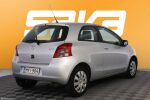Hopea Viistoperä, Toyota Yaris – MVI-964, kuva 8