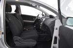 Hopea Viistoperä, Toyota Yaris – MVI-964, kuva 10