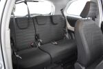 Hopea Viistoperä, Toyota Yaris – MVI-964, kuva 11