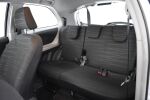 Hopea Viistoperä, Toyota Yaris – MVI-964, kuva 12
